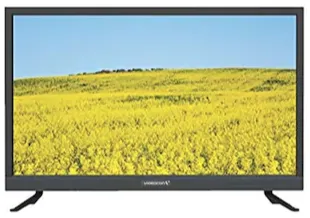 Videocon VMP32HH02FA 32-inch HD Ready LED TV