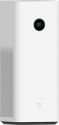 Xiaomi Mijia F1 Air Purifier