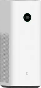 Xiaomi Mijia F1 Air Purifier