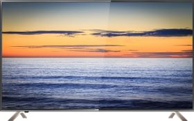 Intex 4301FHD SMT (43-inch) Full HD Smart TV