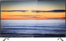 Intex 4301FHD SMT (43-inch) Full HD Smart TV