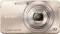 Sony Cyber-shot DSC-W630 16MP Point & Shoot Camera