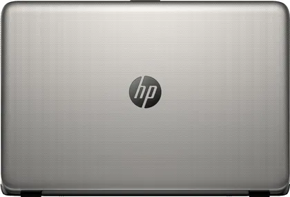 HP 15-ac025TX (M9V00PA) Notebook (5th Gen Ci3/ 4GB/ 500GB/ Free DOS/ 2GB Graph)