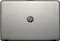 HP 15-ac025TX (M9V00PA) Notebook (5th Gen Ci3/ 4GB/ 500GB/ Free DOS/ 2GB Graph)