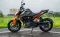 KTM 160 Duke