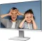 MSI Pro MP253W 24.5 inch Full HD Monitor