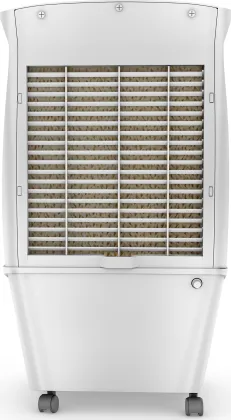 Thomson Cool Pro CPD75 75 L Desert Air Cooler