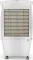 Thomson Cool Pro CPD75 75 L Desert Air Cooler