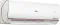 Haier HSU13K-PYFR3BE1-INV 1 Ton 3 Star 2023 Inverter Split AC