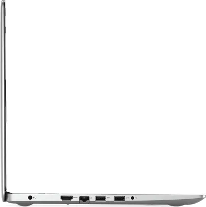 Dell Inspiron 15 3584 Laptop (7th Gen Core i3/ 8GB/ 1TB/ Win10)
