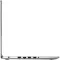 Dell Inspiron 15 3584 Laptop (7th Gen Core i3/ 8GB/ 1TB/ Win10)