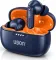 Ubon J33 True Wireless Earbuds