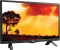 LG 24LK454A 24-inch HD Ready LED TV