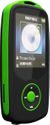 Gadget Hero's X06G 4 GB Portable Audio Players