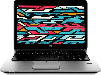 HP Elitebook 820 G1 (G2F73PA) Laptop (4th Gen Intel Core i5/4GB/ 500GB/Intel HD Graphics 4400/ Windows 8 Pro)