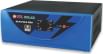 UTL Sun Plus Pro 1020 Solar Sine Wave Inverter