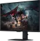 Samsung Odyssey G5 G50D LS27DG500ENXZA 27 inch Quad HD Monitor