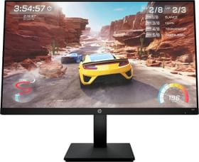 HP X27 2V6B3AA 27-inch Full HD Gaming LED Monitor