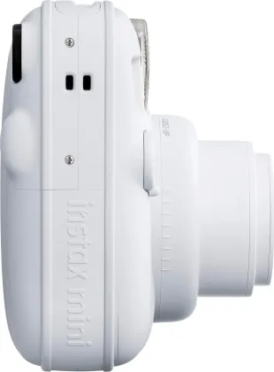 Fujifilm Instax Mini 13 Instant Camera