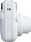 Fujifilm Instax Mini 13 Instant Camera