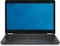 Dell Latitude E7470 Notebook (6th Gen Ci7/ 8GB/ 512GB SSD/ Win10 Pro)