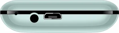 Micromax J22
