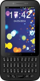 Karbonn Smart A51Q