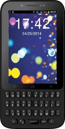 Karbonn Smart A51Q