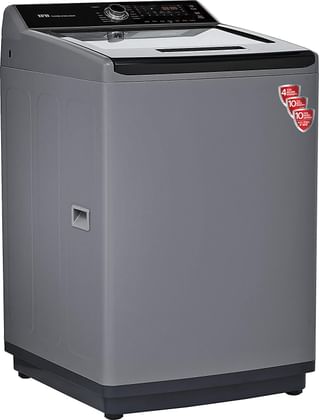 IFB Aqua TL-SSBL 8.5 Kg 5 Star Fully Automatic Top Load Washing Machine