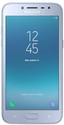Samsung Galaxy J2 Pro (2018)