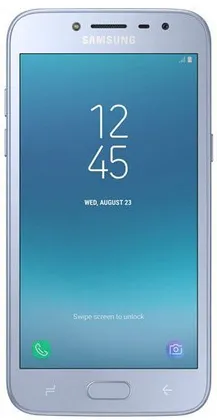 Samsung Galaxy J2 Pro (2018)