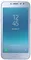 Samsung Galaxy J2 Pro (2018)