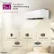 Godrej HIC 18X3TG GA IOT4D 1.42 Ton 3 Star 2026 Inverter Split AC