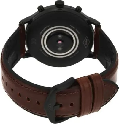 Fossil Gen 5 Smartwatch
