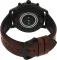 Fossil Gen 5 Smartwatch