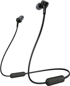 Sony WI-XB400 Wireless Earphones