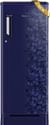 Whirlpool 205 IM PC Roy 5S 190L 5 Star Direct Cool Single Door Refrigerator
