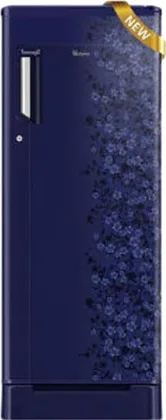 Whirlpool 205 IM PC Roy 5S 190L 5 Star Direct Cool Single Door Refrigerator