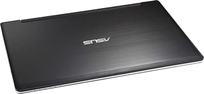 Asus S56CA-XX056H Ultrabook (3rd Gen Ci5/ 4GB/ 750GB 24GB SSD/ Win8)