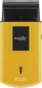 Ikonic Bullet Shaver