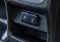 Maruti Suzuki Baleno Alpha (O) AMT