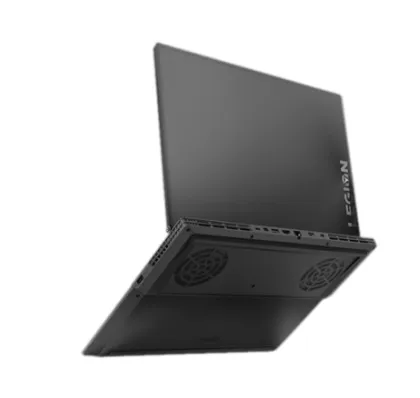 Lenovo Legion Y530 (81FV00Q2IN) Laptop (8th Gen Core i7/ 8GB/ 1TB 128GB SSD/ Win10/ 4GB Graph)