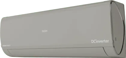 Haier HSA20GHD-MAI3NB-I 1.6 Ton 3 Star 2026 Inverter Split AC