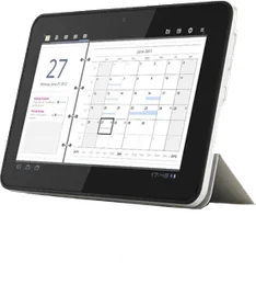 Alcatel One Touch Evo 7 HD