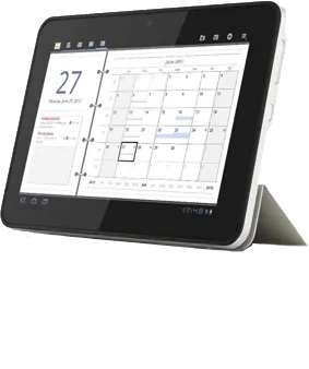 Alcatel One Touch Evo 7 HD