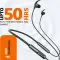 AmazonBasics ‎S20 Neo Wireless Neckband