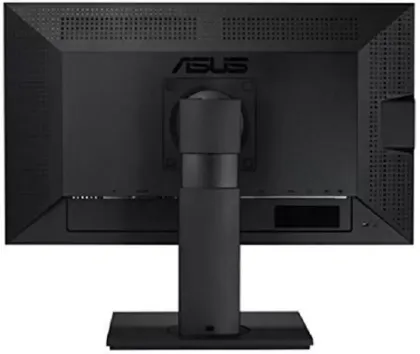 Asus PB238Q 23-inch Full HD LED Backlit Monitor