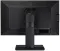 Asus PB238Q 23-inch Full HD LED Backlit Monitor