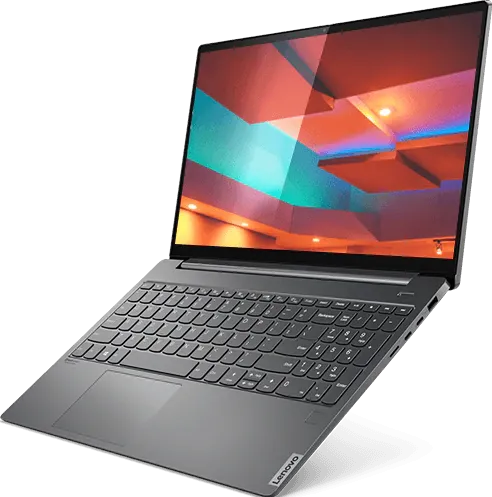 【第10世代Core i7・16GB】Lenovo YOGA S740 Lenovo Yoga S740 Laptop (10th Gen Core i7/ 16GB/ 512GB SSD/ Win10