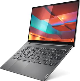 Lenovo Yoga S740 Laptop (10th Gen Core i7/ 16GB/ 512GB SSD/ Win10/ 2GB Graph)